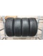 Pirelli Scorpion Winter , Žieminės