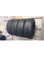 Pirelli Scorpion Winter , Žieminės