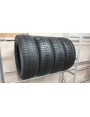 Pirelli Scorpion Winter , Žieminės