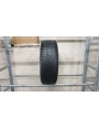 Pirelli Scorpion Winter , Žieminės