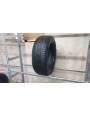 Pirelli Scorpion Winter , Žieminės