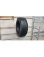 Pirelli Scorpion Winter , Žieminės