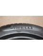 Pirelli Scorpion Winter , Žieminės
