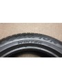 Pirelli Scorpion Winter , Žieminės