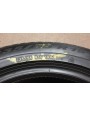 Pirelli Scorpion Winter , Žieminės