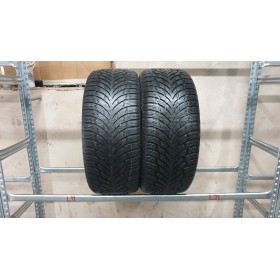 Nokian WR Suv 4 , Žieminės<span>255/45 R20</span> Nokian WR Suv 4 , Žieminės<span>255/45 R20</span>