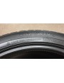 Nokian WR Suv 4 , Žieminės