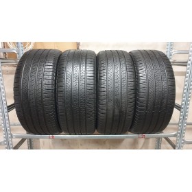 Pirelli Scorpion Zero , Universalios<span>275/45 R21</span> Pirelli Scorpion Zero , Universalios<span>275/45 R21</span>