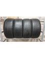 Pirelli Scorpion Zero , Žieminės