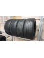 Pirelli Scorpion Zero , Žieminės