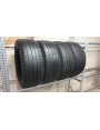 Pirelli Scorpion Zero , Žieminės