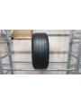 Pirelli Scorpion Zero , Žieminės