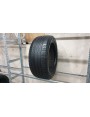 Pirelli Scorpion Zero , Žieminės