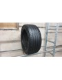 Pirelli Scorpion Zero , Žieminės