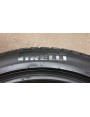 Pirelli Scorpion Zero , Žieminės
