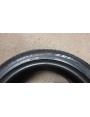 Pirelli Scorpion Zero , Žieminės