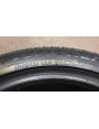 Pirelli Scorpion Zero , Žieminės
