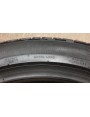 Pirelli Scorpion Zero , Žieminės