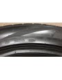 Pirelli Scorpion Zero , Žieminės