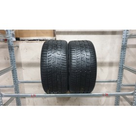 Continental ContiWinterContact TS830P , Žieminės<span>265/35 R18</span> Continental ContiWinterContact TS830P , Žieminės<span>265/35 R18</span>