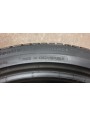 Continental ContiWinterContact TS830P , Žieminės