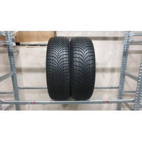 Nexen Winguard Sport2 Suv , Žieminės<span>235/60 R18</span> Nexen Winguard Sport2 Suv , Žieminės<span>235/60 R18</span>