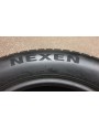 Nexen Winguard Sport2 Suv , Žieminės