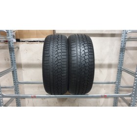 Zeetex WH1000 , Žieminės<span>235/50 R19</span> Zeetex WH1000 , Žieminės<span>235/50 R19</span>