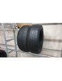 Zeetex WH1000 , Žieminės