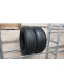 Zeetex WH1000 , Žieminės