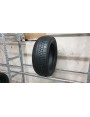 Zeetex WH1000 , Žieminės