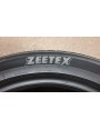 Zeetex WH1000 , Žieminės