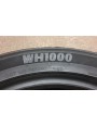 Zeetex WH1000 , Žieminės