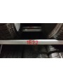 Zeetex WH1000 , Žieminės