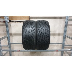 Michelin Pilot Alpin , Žieminės<span>245/35 R20</span> Michelin Pilot Alpin , Žieminės<span>245/35 R20</span>