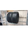 Nokian WR Snowproof P , Žieminės