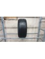 Nokian WR Snowproof P , Žieminės