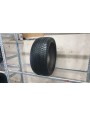 Nokian WR Snowproof P , Žieminės