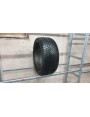 Nokian WR Snowproof P , Žieminės