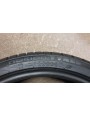 Nokian WR Snowproof P , Žieminės