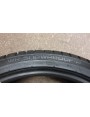 Nokian WR Snowproof P , Žieminės