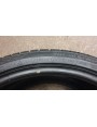 Nokian WR Snowproof P , Žieminės