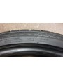 Nokian WR Snowproof P , Žieminės