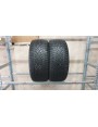 Dunlop SP Winter Sport 3D , Žieminės