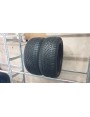 Dunlop SP Winter Sport 3D , Žieminės