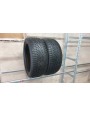 Dunlop SP Winter Sport 3D , Žieminės