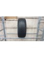 Dunlop SP Winter Sport 3D , Žieminės