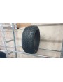 Dunlop SP Winter Sport 3D , Žieminės