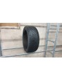 Dunlop SP Winter Sport 3D , Žieminės