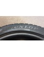 Dunlop SP Winter Sport 3D , Žieminės